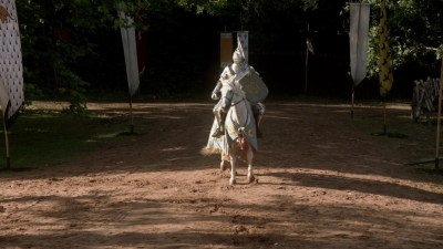 GAME_OF_THRONES_-_E1X05_THE_WOLF_AND_THE_LION_051.jpg