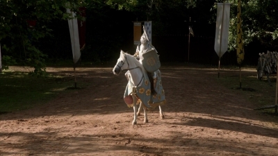 GAME_OF_THRONES_-_E1X05_THE_WOLF_AND_THE_LION_052.jpg