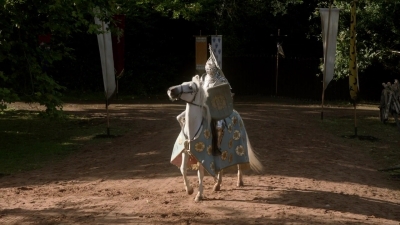 GAME_OF_THRONES_-_E1X05_THE_WOLF_AND_THE_LION_053.jpg