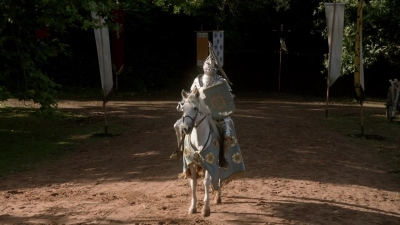 GAME_OF_THRONES_-_E1X05_THE_WOLF_AND_THE_LION_054.jpg