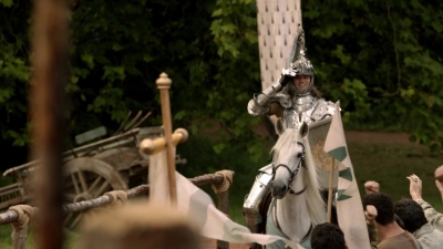 GAME_OF_THRONES_-_E1X05_THE_WOLF_AND_THE_LION_055.jpg