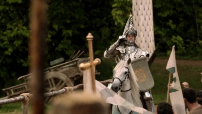 GAME_OF_THRONES_-_E1X05_THE_WOLF_AND_THE_LION_056.jpg