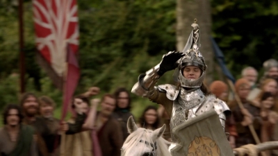 GAME_OF_THRONES_-_E1X05_THE_WOLF_AND_THE_LION_058.jpg