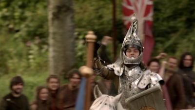 GAME_OF_THRONES_-_E1X05_THE_WOLF_AND_THE_LION_059.jpg