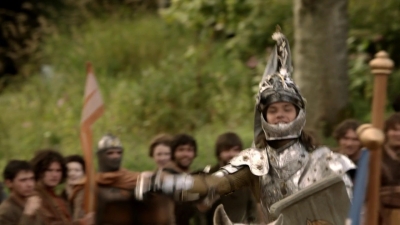 GAME_OF_THRONES_-_E1X05_THE_WOLF_AND_THE_LION_060.jpg