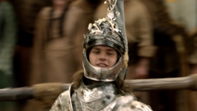 GAME_OF_THRONES_-_E1X05_THE_WOLF_AND_THE_LION_061.jpg