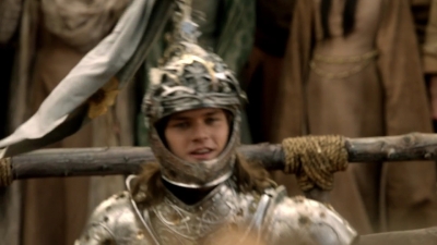 GAME_OF_THRONES_-_E1X05_THE_WOLF_AND_THE_LION_062.jpg