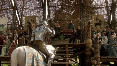 GAME_OF_THRONES_-_E1X05_THE_WOLF_AND_THE_LION_063.jpg