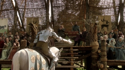 GAME_OF_THRONES_-_E1X05_THE_WOLF_AND_THE_LION_064.jpg