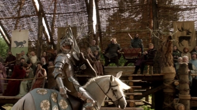GAME_OF_THRONES_-_E1X05_THE_WOLF_AND_THE_LION_065.jpg