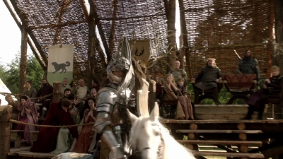 GAME_OF_THRONES_-_E1X05_THE_WOLF_AND_THE_LION_066.jpg