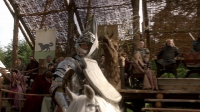 GAME_OF_THRONES_-_E1X05_THE_WOLF_AND_THE_LION_067.jpg
