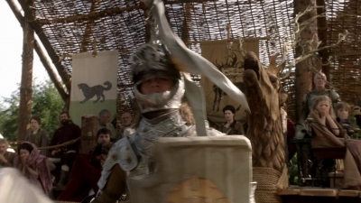 GAME_OF_THRONES_-_E1X05_THE_WOLF_AND_THE_LION_068.jpg