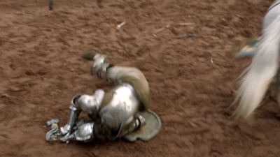 GAME_OF_THRONES_-_E1X05_THE_WOLF_AND_THE_LION_069.jpg