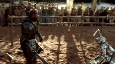 GAME_OF_THRONES_-_E1X05_THE_WOLF_AND_THE_LION_070.jpg