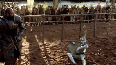 GAME_OF_THRONES_-_E1X05_THE_WOLF_AND_THE_LION_071.jpg