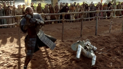 GAME_OF_THRONES_-_E1X05_THE_WOLF_AND_THE_LION_072.jpg