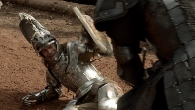 GAME_OF_THRONES_-_E1X05_THE_WOLF_AND_THE_LION_073.jpg