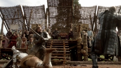 GAME_OF_THRONES_-_E1X05_THE_WOLF_AND_THE_LION_075.jpg