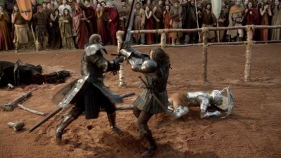 GAME_OF_THRONES_-_E1X05_THE_WOLF_AND_THE_LION_076.jpg