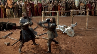 GAME_OF_THRONES_-_E1X05_THE_WOLF_AND_THE_LION_077.jpg