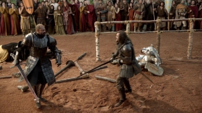 GAME_OF_THRONES_-_E1X05_THE_WOLF_AND_THE_LION_078.jpg