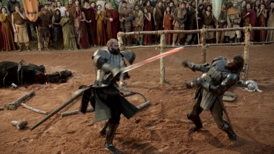 GAME_OF_THRONES_-_E1X05_THE_WOLF_AND_THE_LION_079.jpg