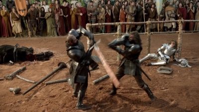 GAME_OF_THRONES_-_E1X05_THE_WOLF_AND_THE_LION_080.jpg