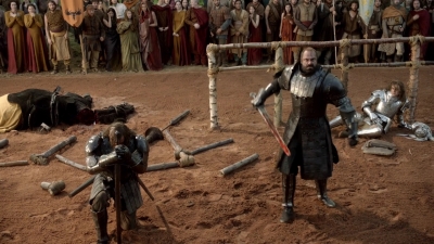 GAME_OF_THRONES_-_E1X05_THE_WOLF_AND_THE_LION_081.jpg