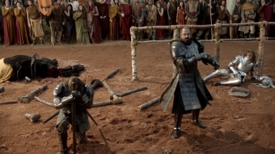 GAME_OF_THRONES_-_E1X05_THE_WOLF_AND_THE_LION_082.jpg