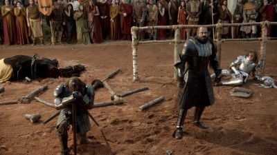 GAME_OF_THRONES_-_E1X05_THE_WOLF_AND_THE_LION_083.jpg