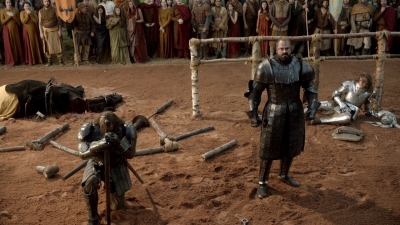 GAME_OF_THRONES_-_E1X05_THE_WOLF_AND_THE_LION_084.jpg
