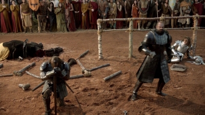 GAME_OF_THRONES_-_E1X05_THE_WOLF_AND_THE_LION_085.jpg