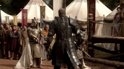 GAME_OF_THRONES_-_E1X05_THE_WOLF_AND_THE_LION_086.jpg