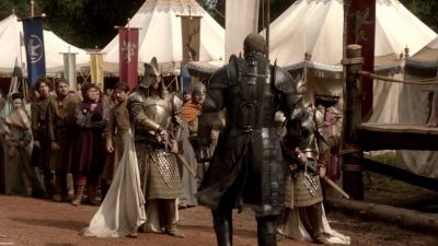 GAME_OF_THRONES_-_E1X05_THE_WOLF_AND_THE_LION_087.jpg
