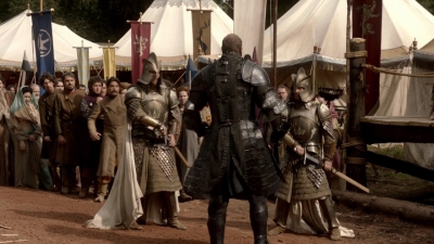 GAME_OF_THRONES_-_E1X05_THE_WOLF_AND_THE_LION_088.jpg