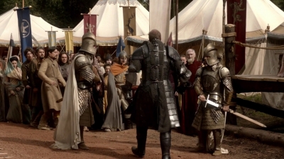 GAME_OF_THRONES_-_E1X05_THE_WOLF_AND_THE_LION_089.jpg