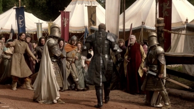 GAME_OF_THRONES_-_E1X05_THE_WOLF_AND_THE_LION_090.jpg