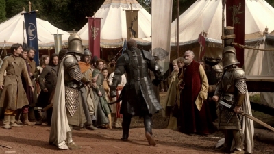 GAME_OF_THRONES_-_E1X05_THE_WOLF_AND_THE_LION_091.jpg