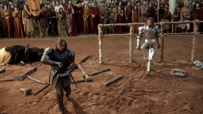 GAME_OF_THRONES_-_E1X05_THE_WOLF_AND_THE_LION_092.jpg