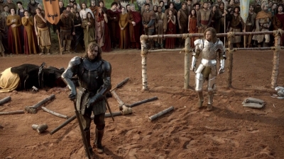 GAME_OF_THRONES_-_E1X05_THE_WOLF_AND_THE_LION_093.jpg