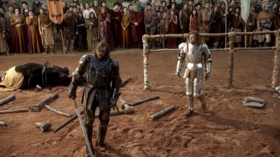 GAME_OF_THRONES_-_E1X05_THE_WOLF_AND_THE_LION_094.jpg