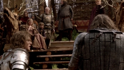 GAME_OF_THRONES_-_E1X05_THE_WOLF_AND_THE_LION_095.jpg