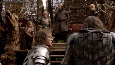 GAME_OF_THRONES_-_E1X05_THE_WOLF_AND_THE_LION_096.jpg