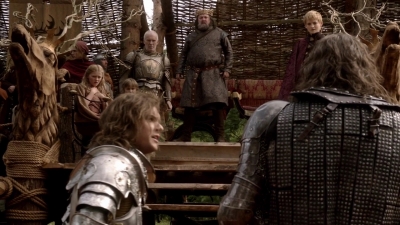 GAME_OF_THRONES_-_E1X05_THE_WOLF_AND_THE_LION_097.jpg