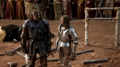 GAME_OF_THRONES_-_E1X05_THE_WOLF_AND_THE_LION_099.jpg