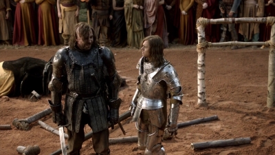 GAME_OF_THRONES_-_E1X05_THE_WOLF_AND_THE_LION_100.jpg