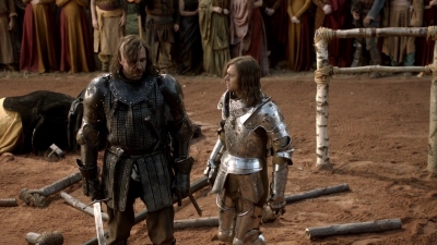 GAME_OF_THRONES_-_E1X05_THE_WOLF_AND_THE_LION_101.jpg