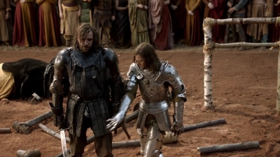 GAME_OF_THRONES_-_E1X05_THE_WOLF_AND_THE_LION_102.jpg