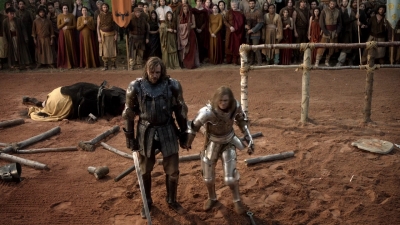 GAME_OF_THRONES_-_E1X05_THE_WOLF_AND_THE_LION_103.jpg